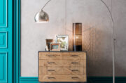 kare-storage-0008-01-180x118.jpg