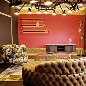 システムキッチン| 一枚板テーブル|インテリア|住宅設備リフォーム工事|インテリアショップデザイン|京都